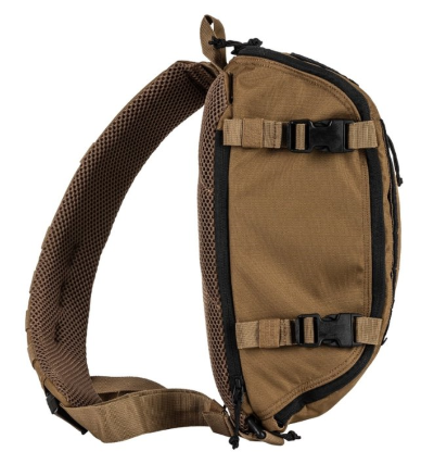 511 tactical rapid sling pack
