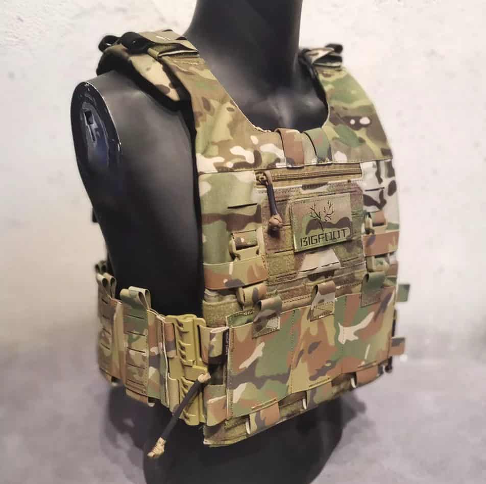 Plate Carrier 2022 lupon.gov.ph
