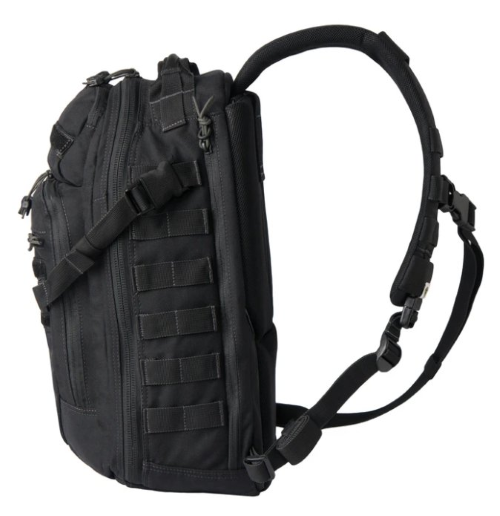 best tactical sling backpacks and bags