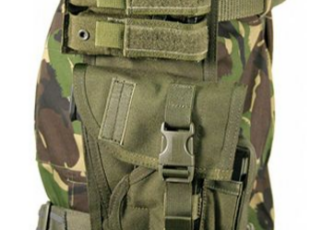 blackhawk tactical special operations holster