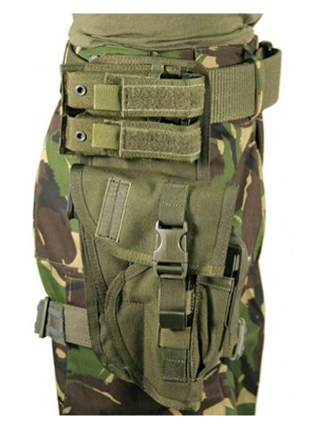 blackhawk tactical special operations holster