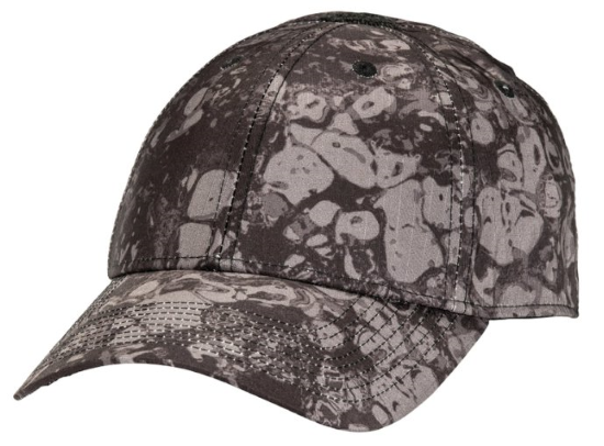 geo7 uniform hat