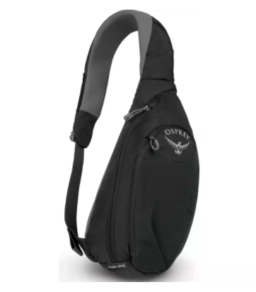 osprey daylite sling pack