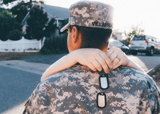 replacing lost dog tags