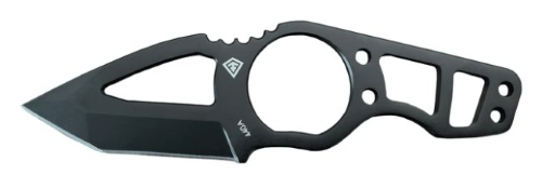 scorpion knife tanto is one of the best self defense knives for concealed carry