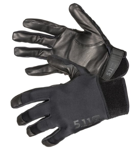 taclite 3 glove