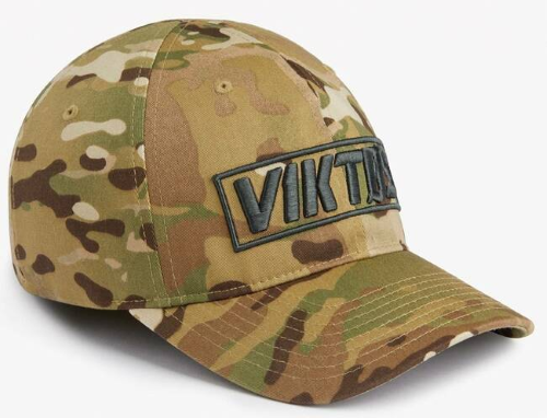 best military tactical style hats