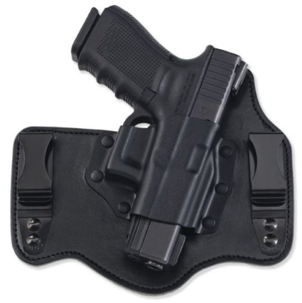 Galco Kingtuk IWB Holster