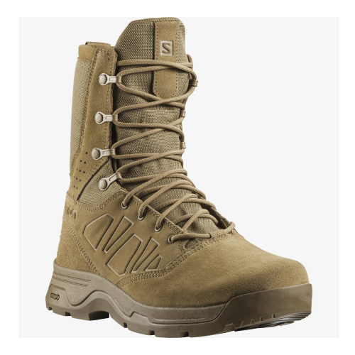 12 Best Navy SEAL Boots in 2023 (Special Forces) Operation Military Kids