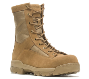 12 Best Navy SEAL Boots in 2023 (Special Forces) - Operation Military Kids