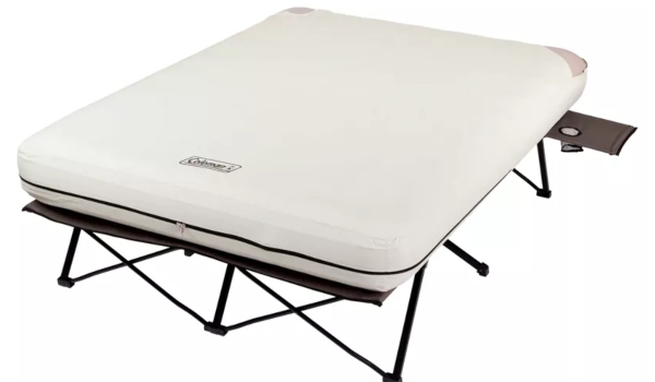 10 best military cots