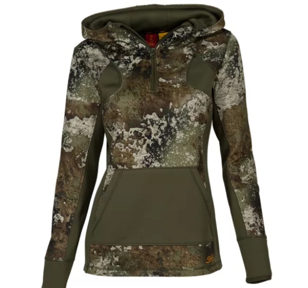 Army Jacket For Women