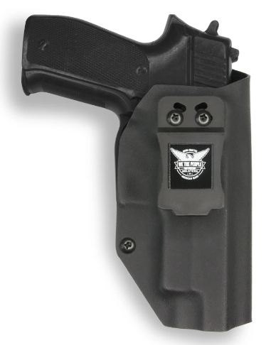 Sig Sauer P226 IWB Holster