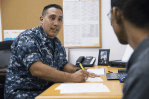 Can You Join the Military Without a High School Diploma?