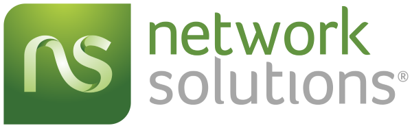 network solutions military discount
