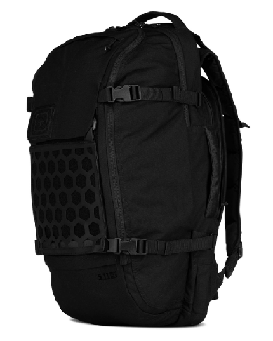 AMP72 Backpack 40L