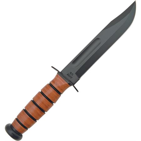 Navy SEAL Knife