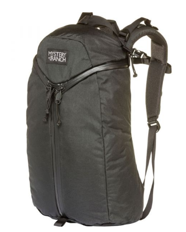 Mystery Ranch Urban Assault 21 Day Pack