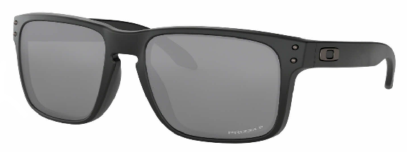 Oakley Holbrook SEAL sunglasses