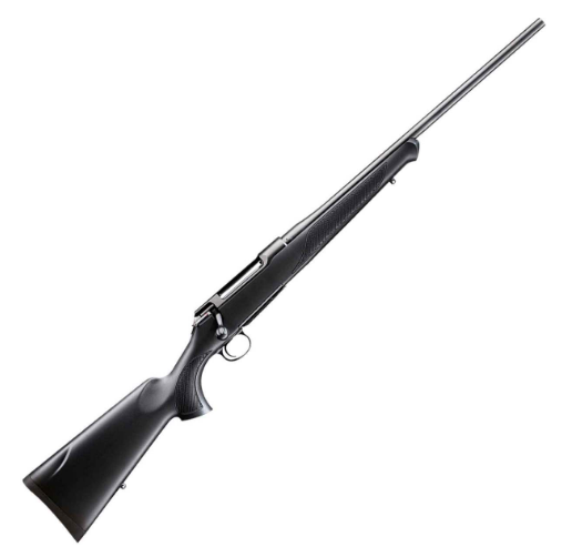 Sauer 100 Classic XT Bolt Action Rifle - 6.5 Creedmoor