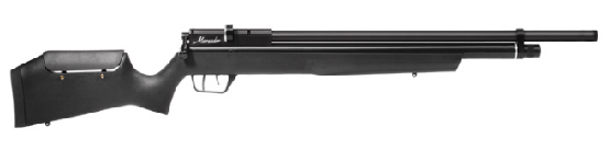 Benjamin Marauder Synthetic - best bb guns