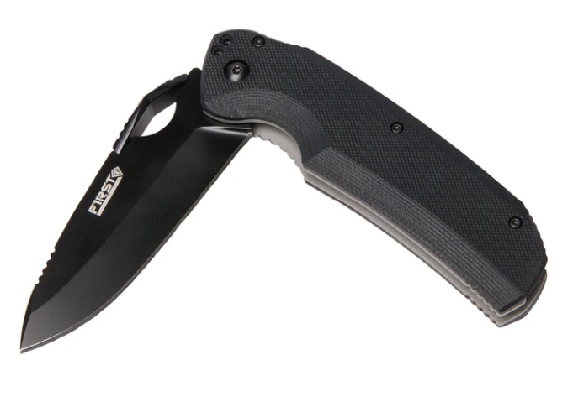 best combat fighting knives