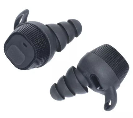 OPSMEN M20 Earplug