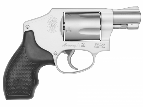 Smith & Wesson 642 Handgun 38 Special
