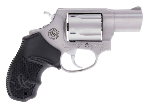 Taurus 605 357 Magnum Revolver