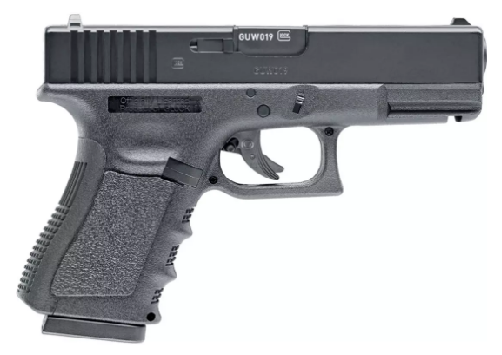 Umarex Glock 19 BB Gun