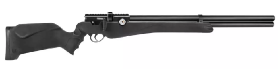 Umarex Origin Air Rifle
