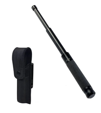 best collapsible baton for self defense