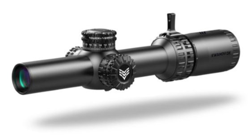 lpvo scope