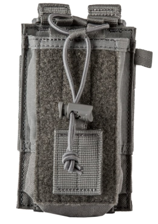 5.11 Tactical Radio Pouch