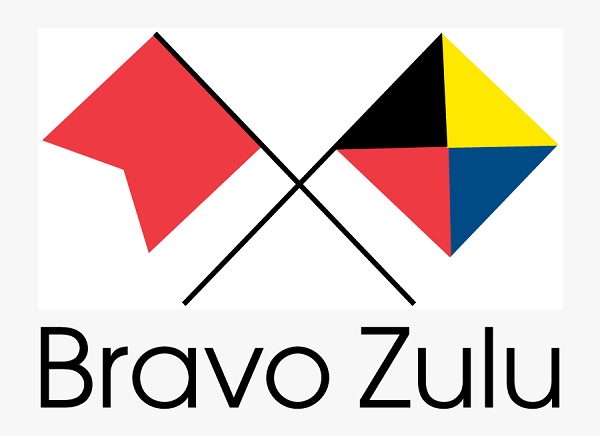 Bravo Zulu Meaning 