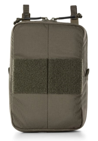 Flex 6 X 9 Vertical Pouch