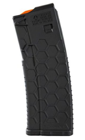 Hexmag HX AR-15 5.56x45 Magazine