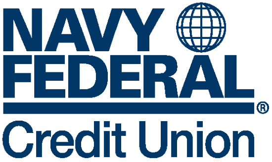 navy federal credit union - best banks for military