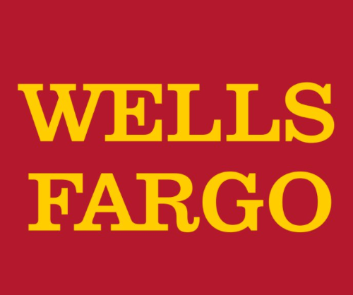 wells fargo banking for military and veterans