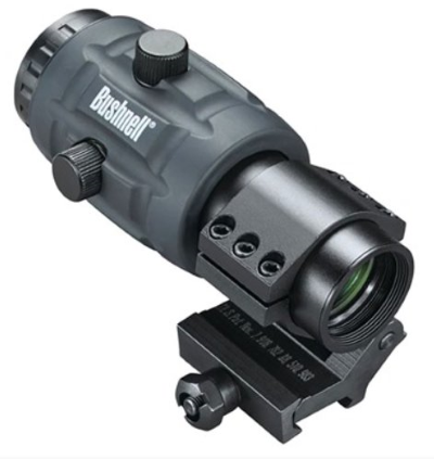 Bushnell - AR Optics Transition 3x Magnifier
