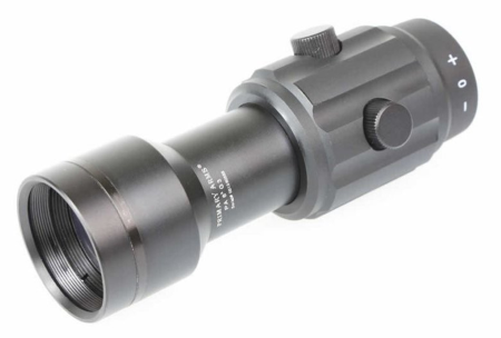 Primary Arms 6X Magnifier