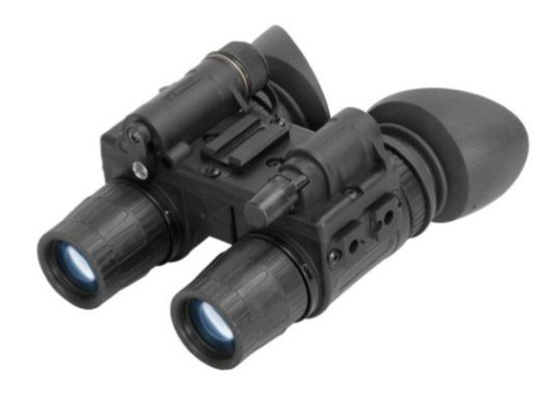 ATN PS-15-WPT Night Vision Goggles