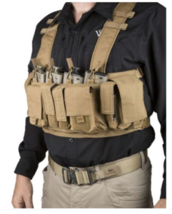 10 Best Tactical Chest Rigs For 2022 - Operation Military Kids