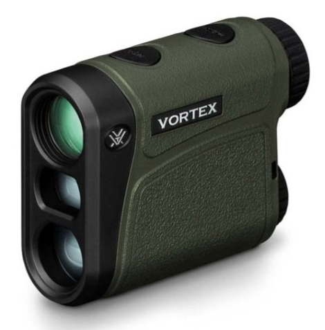 Vortex Impact 6x15mm 1000 Rangefinder