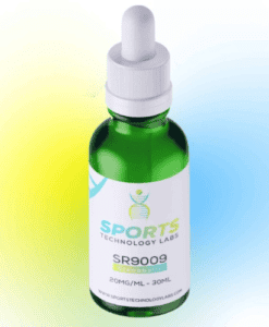 Male sexual problems