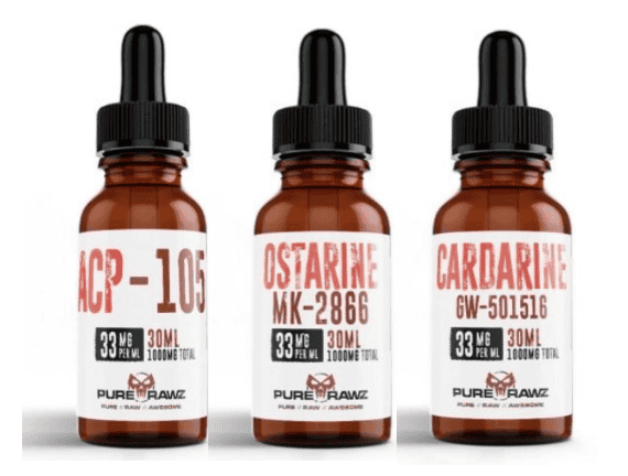 ACP 105 Review 2023 Effective SARM Or Waste Of Operation 