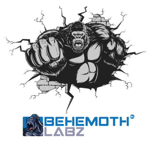 behemoth labz is one of the best places to buy sarms