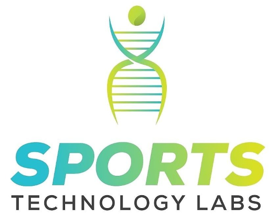 sports technology labs is one of the most reputable companies to find sarms for sale