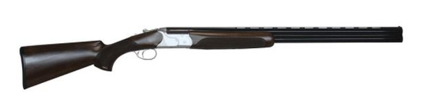 CZ-USA Redhead Premier 26 20 Gauge Shotgun 3 Over Under