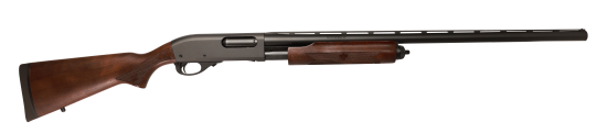 Remington 870 Fieldmaster 12 Gauge